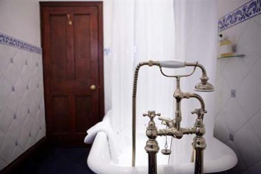 фото отеля Broadoaks Country House Troutbeck (South Lakeland)