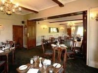 Broadoaks Country House Troutbeck (South Lakeland)