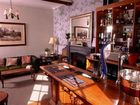 фото отеля Broadoaks Country House Troutbeck (South Lakeland)