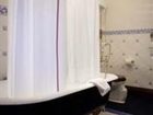 фото отеля Broadoaks Country House Troutbeck (South Lakeland)