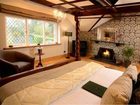 фото отеля Broadoaks Country House Troutbeck (South Lakeland)