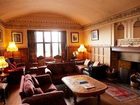 фото отеля Broadoaks Country House Troutbeck (South Lakeland)