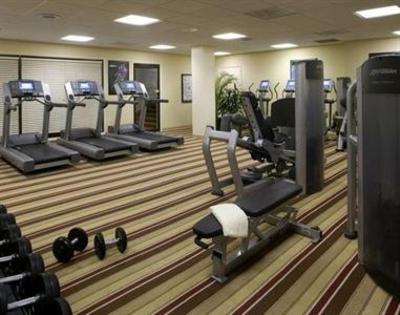 фото отеля Sheraton Nashville Downtown Hotel