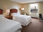 фото отеля Sheraton Nashville Downtown Hotel