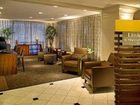 фото отеля Sheraton Nashville Downtown Hotel