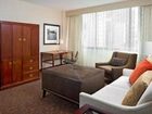 фото отеля Sheraton Nashville Downtown Hotel