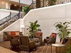 фото отеля Sheraton Nashville Downtown Hotel