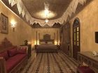 фото отеля Riad Mumtaz Mahal Suites Essaouira