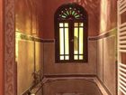 фото отеля Riad Mumtaz Mahal Suites Essaouira