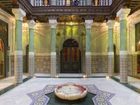 фото отеля Riad Mumtaz Mahal Suites Essaouira