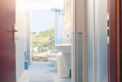 фото отеля Residence Cielo E Mare Moneglia