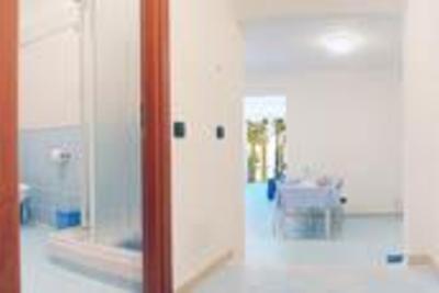 фото отеля Residence Cielo E Mare Moneglia