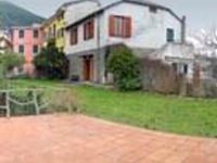 Residence Cielo E Mare Moneglia