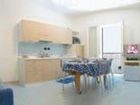 фото отеля Residence Cielo E Mare Moneglia