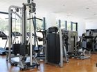 фото отеля Open Village Sports Hotel & Spa Club