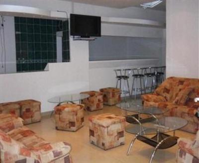 фото отеля Hotel Stojanovic Hajat S