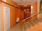 фото отеля Hotel Stojanovic Hajat S