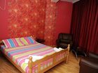 фото отеля Hotel Stojanovic Hajat S