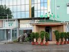 фото отеля Hotel Stojanovic Hajat S