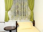 фото отеля Hotel Stojanovic Hajat S