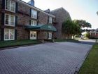 фото отеля Oglethorpe Inn & Suites