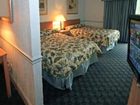 фото отеля Oglethorpe Inn & Suites