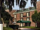 фото отеля Oglethorpe Inn & Suites