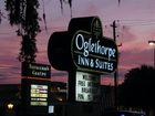 фото отеля Oglethorpe Inn & Suites