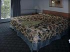 фото отеля Oglethorpe Inn & Suites