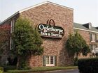 фото отеля Oglethorpe Inn & Suites