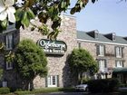 фото отеля Oglethorpe Inn & Suites