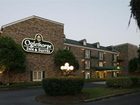 фото отеля Oglethorpe Inn & Suites