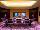 фото отеля Sheraton Macao Hotel Cotai Central