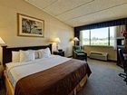 фото отеля Comfort Inn of Lancaster County North