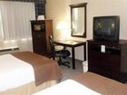 фото отеля Comfort Inn of Lancaster County North