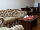 фото отеля Kolvi Hotel