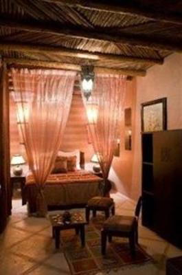 фото отеля Riad Opale