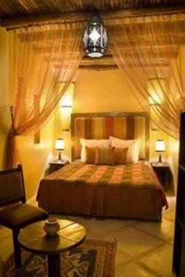 фото отеля Riad Opale