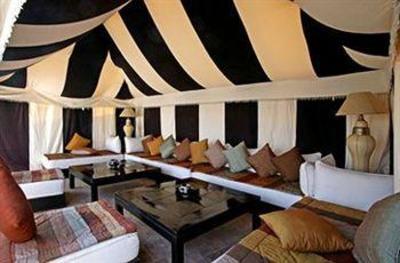 фото отеля Riad Opale
