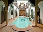 фото отеля Riad Opale