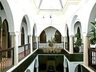 фото отеля Riad Opale