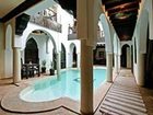 фото отеля Riad Opale