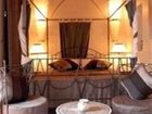 фото отеля Riad Opale