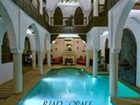 фото отеля Riad Opale