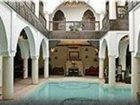 фото отеля Riad Opale