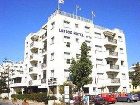 фото отеля Lordos Hotel Apartments Limassol