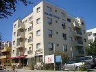 фото отеля Lordos Hotel Apartments Limassol