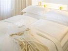 фото отеля The New Yorker | HOTEL