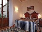 фото отеля Hotel Morandi Alla Crocetta