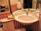 фото отеля Hotel Morandi Alla Crocetta